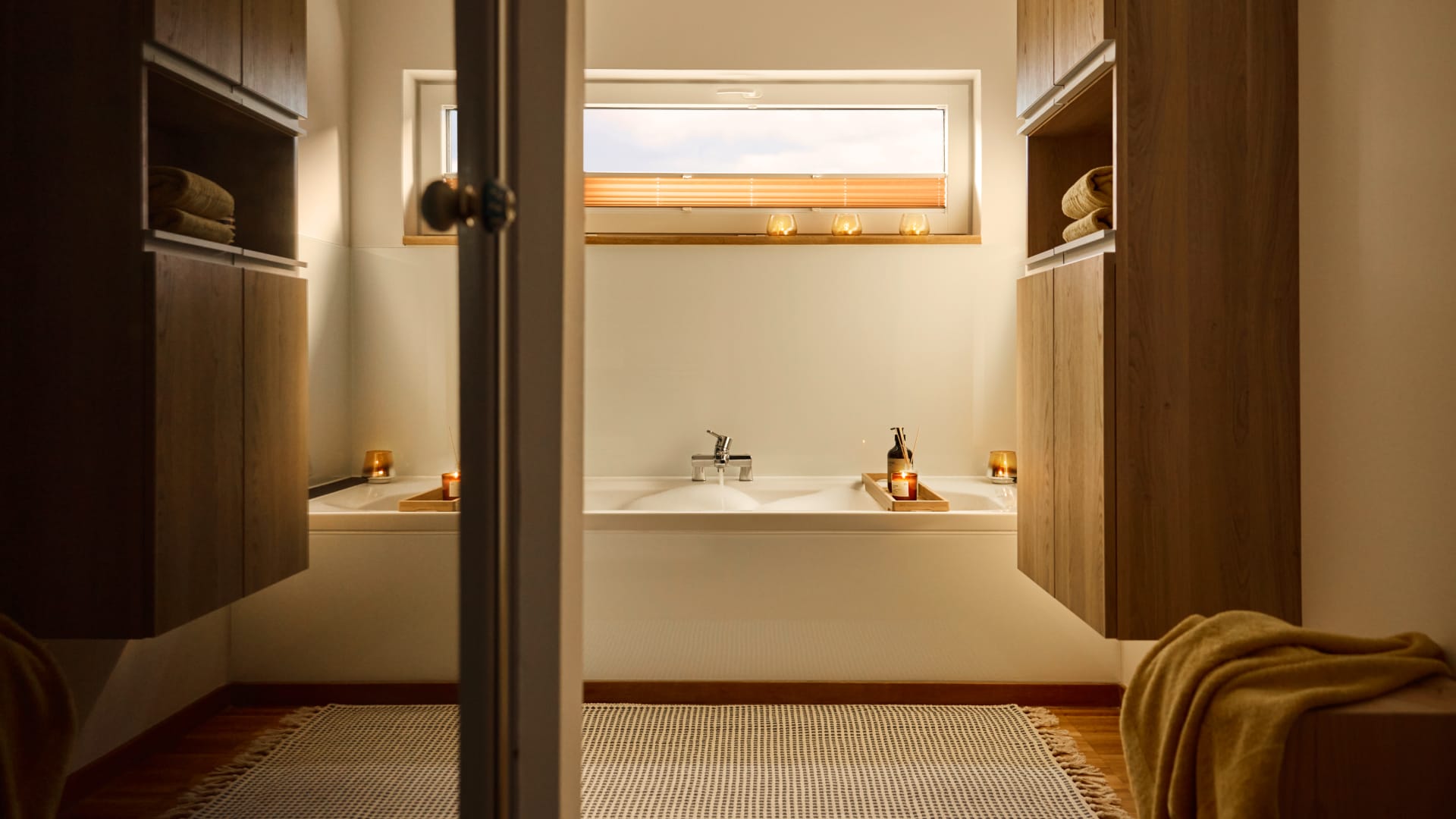 traumhausverlosung-badezimmer-mit-badewanne